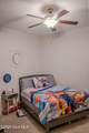 3503 Gaston Way - Photo 31