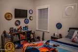 3503 Gaston Way - Photo 36