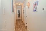 3503 Gaston Way - Photo 43