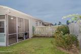 3503 Gaston Way - Photo 49