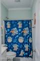 3503 Gaston Way - Photo 56