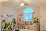 3503 Gaston Way - Photo 5