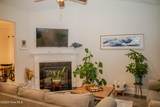 3503 Gaston Way - Photo 7