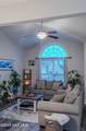 3503 Gaston Way - Photo 9