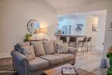 3503 Gaston Way - Photo 11