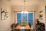 3503 Gaston Way - Photo 14