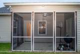 3503 Gaston Way - Photo 17