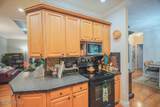 115 Ashleigh Boulevard - Photo 20