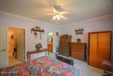 115 Ashleigh Boulevard - Photo 23