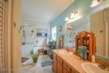115 Ashleigh Boulevard - Photo 25