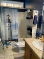 115 Ashleigh Boulevard - Photo 33