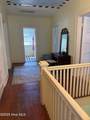 1213 Nash Street - Photo 49
