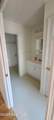 214 Bladen Street - Photo 20