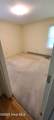 214 Bladen Street - Photo 22
