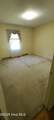 214 Bladen Street - Photo 24