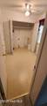 214 Bladen Street - Photo 26