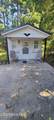 214 Bladen Street - Photo 28
