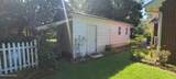 214 Bladen Street - Photo 30