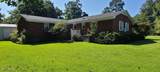214 Bladen Street - Photo 4