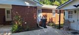 214 Bladen Street - Photo 5