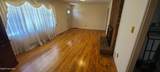 214 Bladen Street - Photo 7