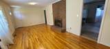 214 Bladen Street - Photo 9