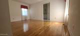 214 Bladen Street - Photo 15