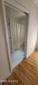214 Bladen Street - Photo 17