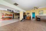 804 Murphy Farm Road - Photo 69