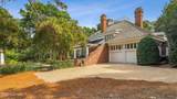 50 Cherry Hill Drive - Photo 140