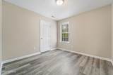 208 Quarterhorse Lane - Photo 19