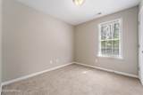 208 Quarterhorse Lane - Photo 21