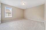 208 Quarterhorse Lane - Photo 28