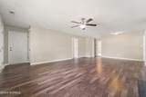 208 Quarterhorse Lane - Photo 5