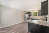 208 Quarterhorse Lane - Photo 9