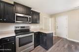 208 Quarterhorse Lane - Photo 13