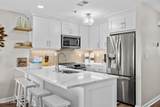 790 New River Inlet Road - Photo 24