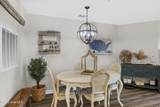 790 New River Inlet Road - Photo 26