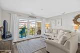 790 New River Inlet Road - Photo 27