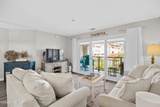 790 New River Inlet Road - Photo 29