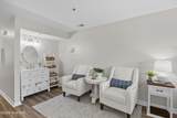 790 New River Inlet Road - Photo 45