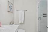 790 New River Inlet Road - Photo 51