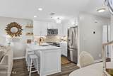 790 New River Inlet Road - Photo 11