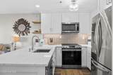 790 New River Inlet Road - Photo 14