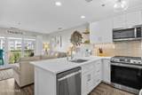 790 New River Inlet Road - Photo 15