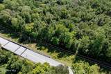 529 Holly Ridge Road - Photo 54