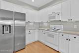 4245 Anderson Drive - Photo 20