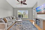 4245 Anderson Drive - Photo 28