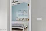 4245 Anderson Drive - Photo 32