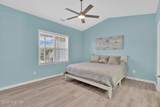 4245 Anderson Drive - Photo 34